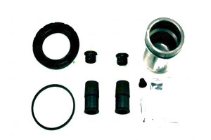 Reperaturka Zacisku Hamulc. Ford (ate 54mm) Frenki