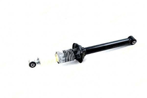 Zestaw Osłony Przegubu Kraft Automotive 1683600068