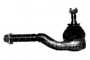Końcówka Drążka Peugeot 406 (p) A.b.s.