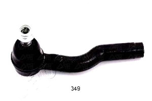 Końcówka Drążka Mazda 6 (gg) Prawa Japanparts Japa