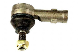 Końcówka Drążka Kierowniczego Volvo 240 260 740 76