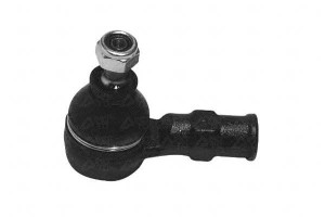 Końcówka Drążka Kier Moog 1032567 1032689 1034417