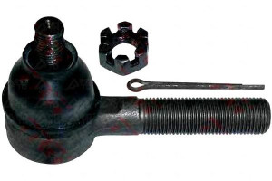 Końcówka Drążka Kierowniczego Suzuki Samurai Sj 41