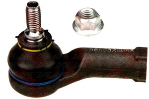 Końcówka Drążka Kierowniczego Ford Focus 1.4-2.0 1