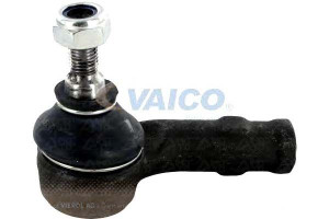 Końcówka Drążka Kierowniczego Ford Focus 1.4-2.0 1