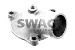 Korpus Termostatu Swag 1022030374 1022000417 10220
