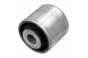Tuleja Wahacza Vw Przód A6 04- A8 02- Dolna Le Pr