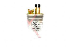 Filtr Paliwa Ford 2,0di Mondeo Maxgear