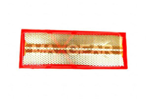 Filtr Powietrza Mercedes W124 Om603 Maxgear