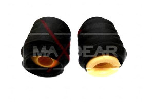 Odbój Amortyzatora Bmw Przód E39 60 61 Kpl Maxgear