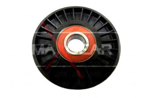 Rolka Paska Wielorowk. Fiat 1,1 Maxgear
