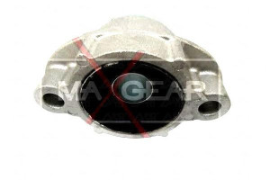 Tuleja Wahacza Renault Przód 25 Espa Maxgear