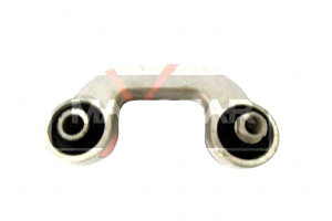 Łącznik Stabilizatora Vw Przód A4 Pr 01- Maxgear