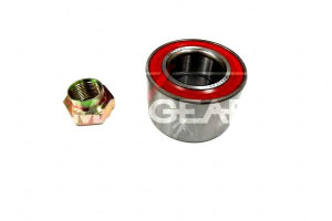 Łożysko Koła Fiat Przód Uno 45 55 60 70 75 Maxgear