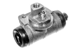 Cylinderek Hamulcowy Ford Transit Meyle