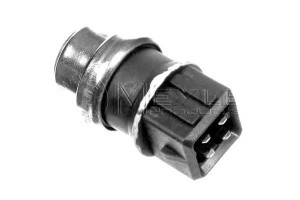 Czujnik Temperatury Wody Vw 2,8 1,9d 2,5tdi Meyle
