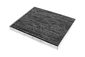 Filtr Kabiny Fiat Grande Punto, Opel Corsa D Z Akt