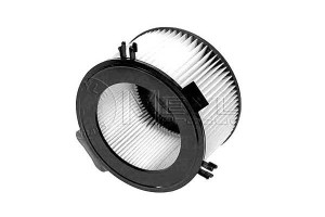 Filtr Kabiny Vw 91- T4 Meyle
