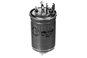 Filtr Paliwa Vw 1,0d 1,7d- Meyle