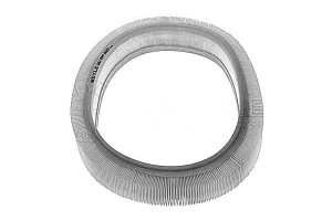 Filtr Powietrza Mercedes W123 M102 2 Meyle