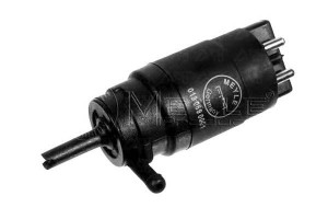 Pompka Spryskiwacza Mercedes W202 Meyle