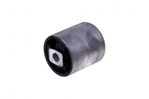 Tuleja Wahacza Bmw Przód E39 520 530 95- 1 Szt. Nk