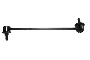 Łącznik Stabilizatora Chevrolet Przód Lacetti 05-