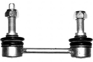 Łącznik Stabilizatora Mercedes Przód W164 W166 W25