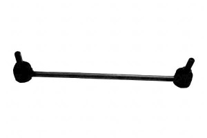 Łącznik Stabilizatora Volvo Przód S40 V40 Le Pr 00
