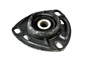 Poduszka Amortyzatora Audi 100 A6 V8 1.8-4.2 10.88