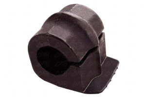 Guma Stabilizatora P Saab 9-3 98-02 22mm Sidem
