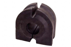 Guma Stabilizatora P Bmw 6 E63 E64 04- 28 2mm Side