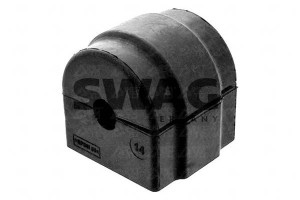 Poduszka Stabilizatora Swag 33556775448 45708 3146