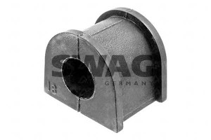 Poduszka Stabilizatora Swag 20464ae040 20464fe040