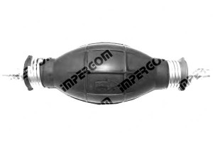 Pompa Pomocnicza Ręczna Citroen Ax Bx C15 Saxo Xan
