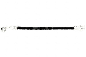 Przewód Hamulcowy Giętki Toyota Landcruiser 02-09