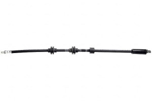 Przewód Hamulcowy Giętki Bmw 3 E90 05-11 Przód A.b