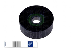 Rolka Napinacza Toyota Blue Print