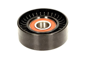 Rolka Prowadząca Pasek Bmw 7 (e65 E66 E67) 3.6/4.4