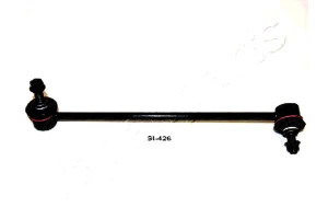 Łącznik Stabilizatora Honda Jazz (gd) 1.2 Japanpar