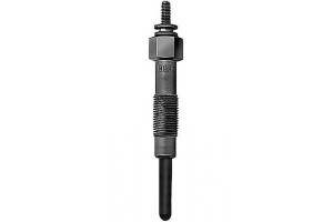 Świeca Żarowa Gv 688 Beru