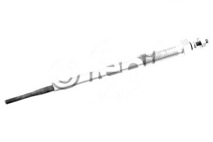 Świeca Żarowa Toyota 3,0d Febi Bilstein