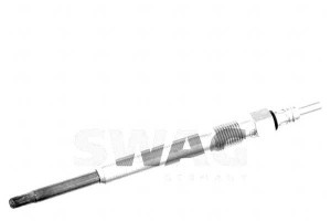 Świeca Zarowa Audi A4 A6 A8 Vw Passat 2.5 Tdi 98-2
