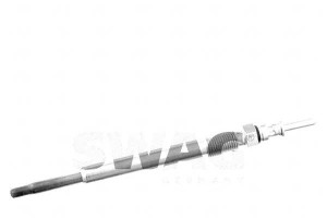 Świeca Zarowa Opel Astra G 2.0 2.2 Dti Omega B 2.2
