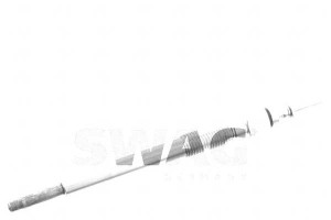 Świeca Zarowa Opel Astra H 1.7cdti Swag Swag Swag