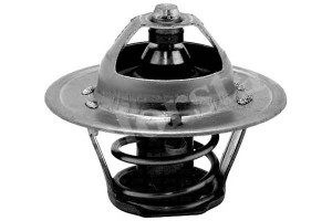 Termostat Nissan 88c 1,0 1,3 Calorstat