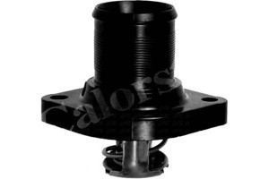 Termostat Citroen 89c 1,6 16v Calorstat