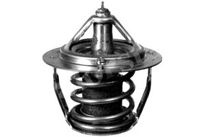 Termostat Subaru 82c Calorstat