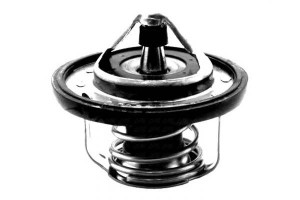 Termostat Mazda 323 1,3-1,8 82st Calorstat