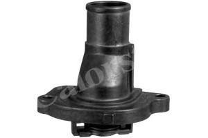 Termostat Fiat 87c 1,1 1.2 Cc Sc Uno Palio Calorst